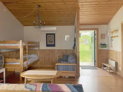 Indoor