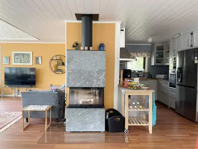 Indoor
