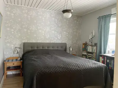 Indoor