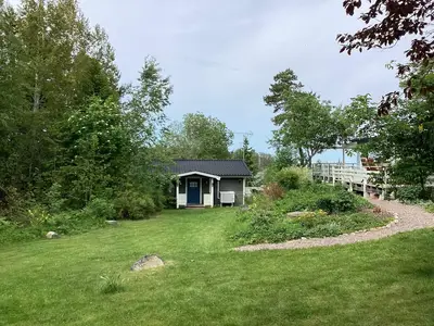 Outdoor
