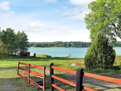 WaterView
