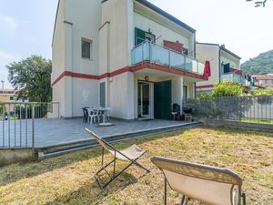 Ferienhaus für 5 Personen (100 m²) in Vado Ligure