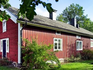 Ferienhaus für 5 Personen (68 m&sup2;) in Väddö