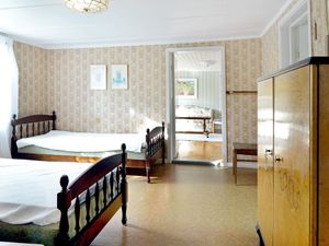 18287009-Ferienhaus-5-Väddö-300x225-5