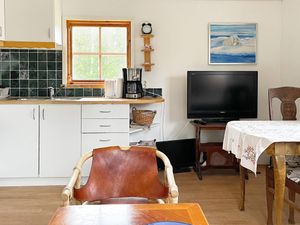 23877151-Ferienhaus-4-Väddö-300x225-3