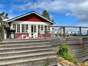 23475130-Ferienhaus-5-Väddö-300x225-1