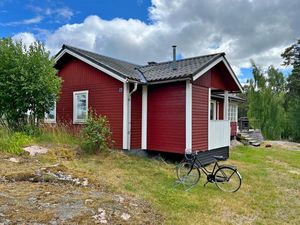 23475130-Ferienhaus-5-Väddö-300x225-3