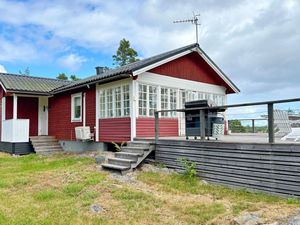 23475130-Ferienhaus-5-Väddö-300x225-4