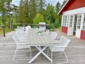 23475130-Ferienhaus-5-Väddö-300x225-5