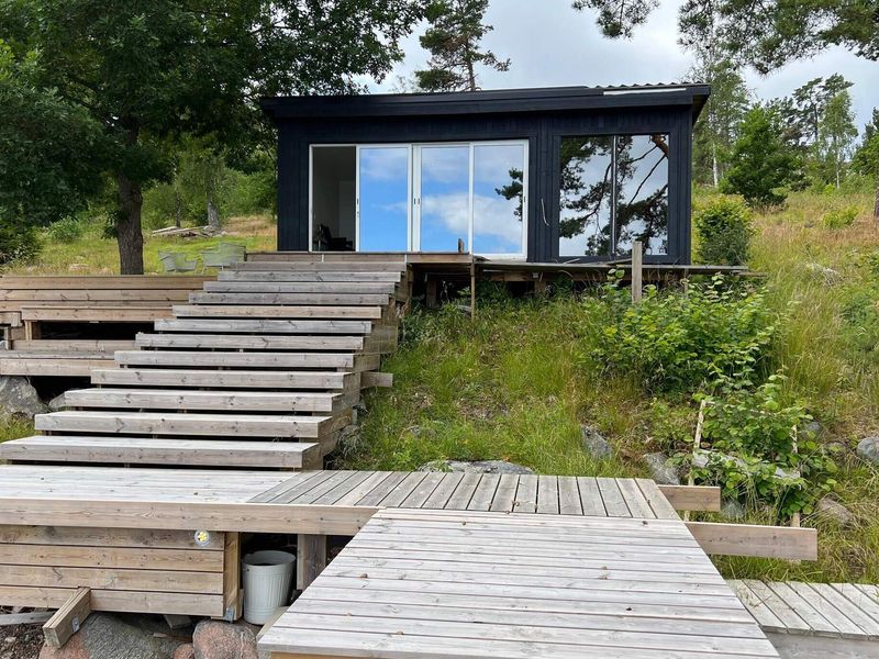 23475129-Ferienhaus-5-Väddö-800x600-0