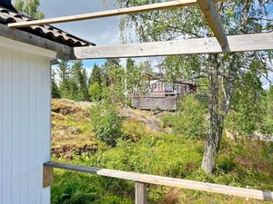 23475129-Ferienhaus-5-Väddö-300x225-3