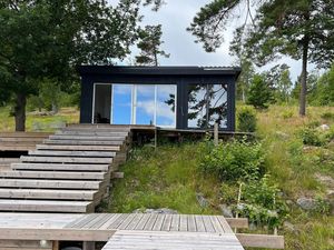 23475129-Ferienhaus-5-Väddö-300x225-4