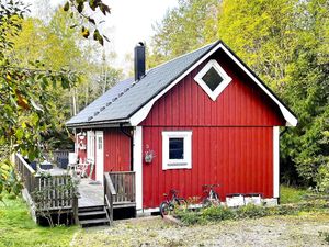 23890056-Ferienhaus-8-Väddö-300x225-1