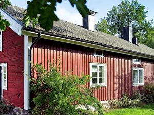 Ferienhaus für 5 Personen (68 m²) in Väddö