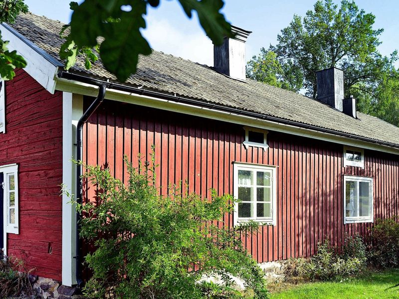 22400335-Ferienhaus-5-Väddö-800x600-0