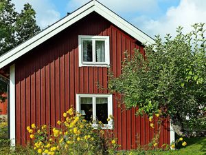 22400335-Ferienhaus-5-Väddö-300x225-1