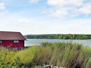 22400335-Ferienhaus-5-Väddö-300x225-5