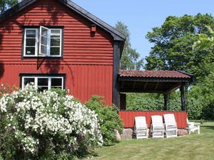 19313665-Ferienhaus-5-Väddö-300x225-1