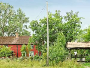 19313665-Ferienhaus-5-Väddö-300x225-4