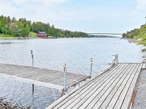 24027694-Ferienhaus-6-Väddö-300x225-2