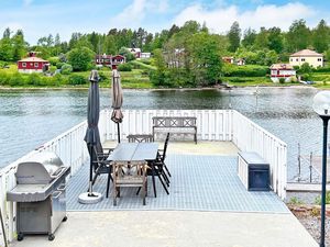 24027694-Ferienhaus-6-Väddö-300x225-4