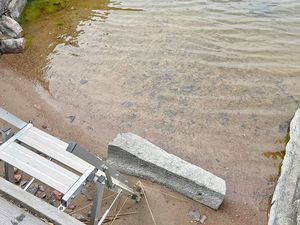 24027694-Ferienhaus-6-Väddö-300x225-5