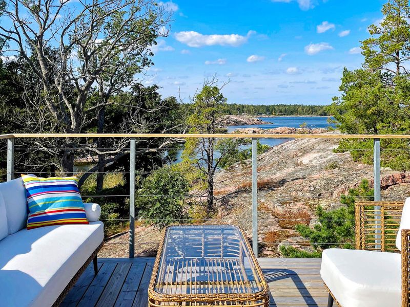 24053763-Ferienhaus-4-Väddö-800x600-0