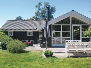 Ferienhaus für 5 Personen (97 m²) in Væggerløse