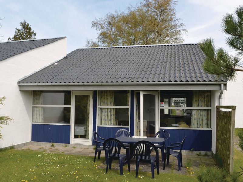 18045000-Ferienhaus-4-Væggerløse-800x600-0