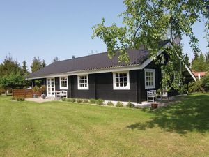Ferienhaus für 6 Personen (100 m²) in Væggerløse