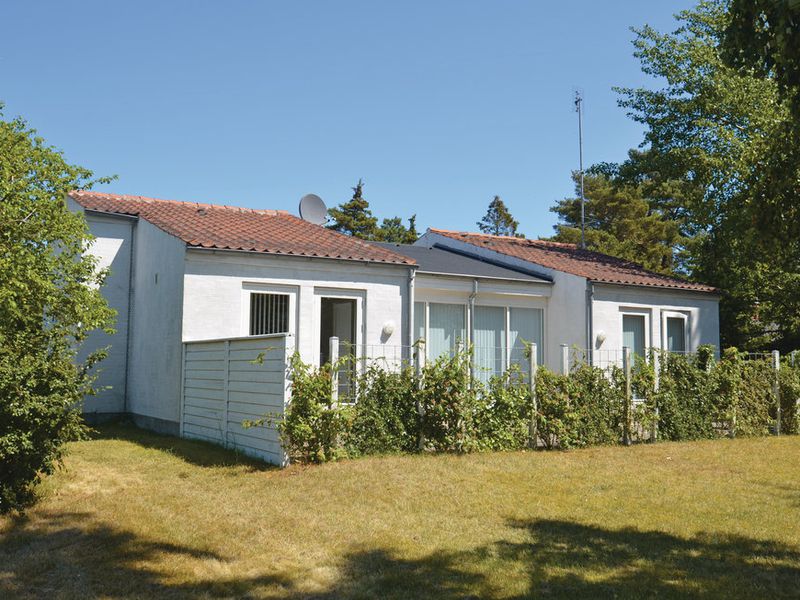 497813-Ferienhaus-6-Væggerløse-800x600-0