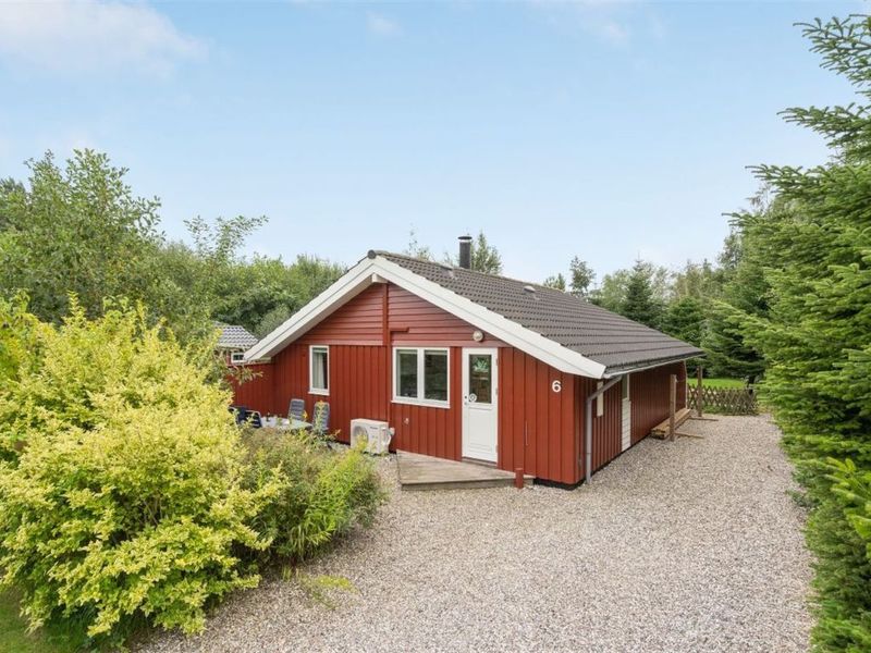 23572600-Ferienhaus-6-Væggerløse-800x600-0