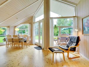 23572600-Ferienhaus-6-Væggerløse-300x225-3