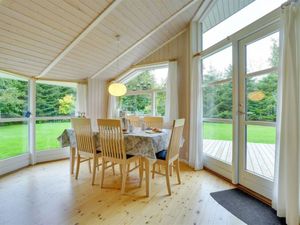 23572600-Ferienhaus-6-Væggerløse-300x225-4