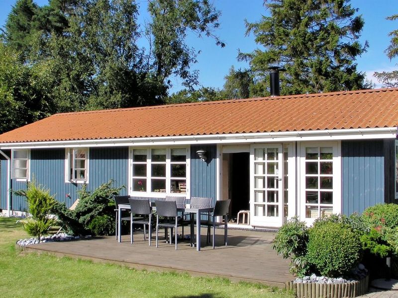 23572606-Ferienhaus-6-Væggerløse-800x600-0