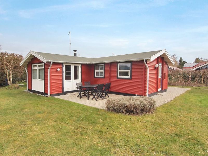 23572613-Ferienhaus-6-Væggerløse-800x600-0