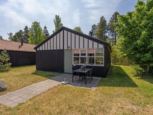Ferienhaus für 4 Personen (70 m²) in Væggerløse