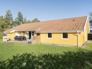 23582375-Ferienhaus-12-Væggerløse-300x225-0