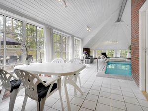 23582377-Ferienhaus-12-Væggerløse-300x225-3