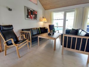 23582549-Ferienhaus-8-Væggerløse-300x225-3