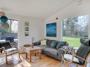 23582556-Ferienhaus-6-Væggerløse-300x225-2