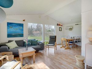 23582556-Ferienhaus-6-Væggerløse-300x225-3