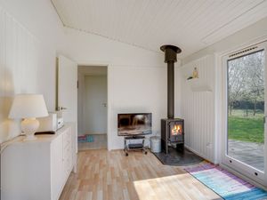 23582556-Ferienhaus-6-Væggerløse-300x225-5