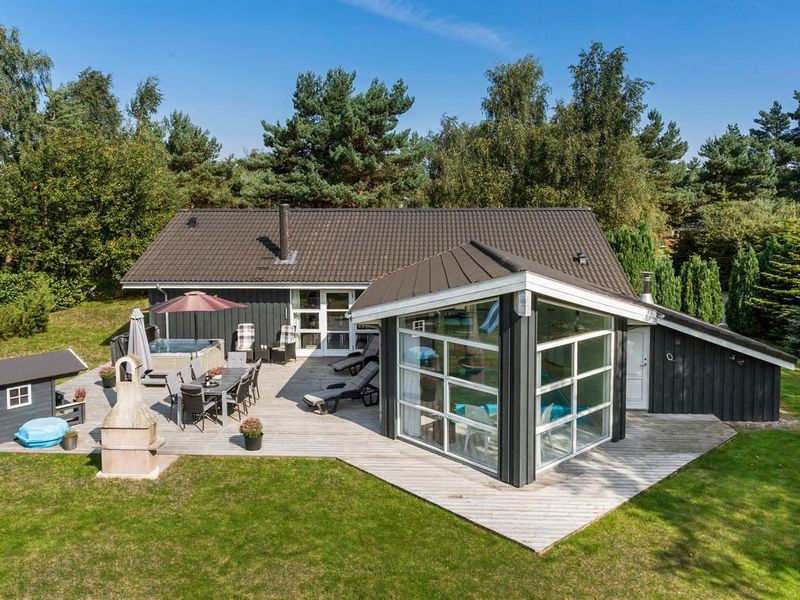 23583111-Ferienhaus-8-Væggerløse-800x600-0