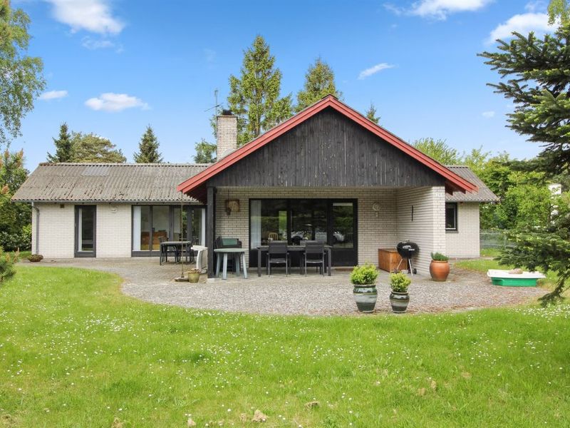 23583117-Ferienhaus-6-Væggerløse-800x600-0