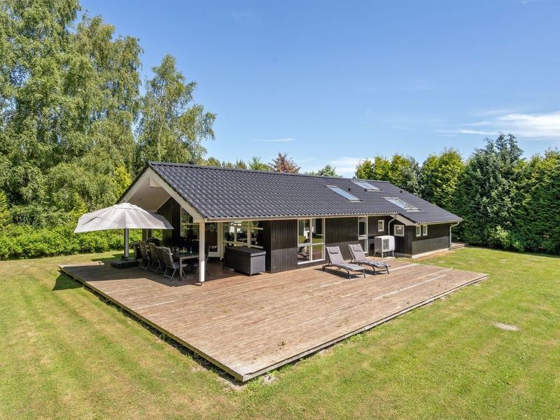 23583611-Ferienhaus-8-Væggerløse-800x600-0