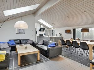 23583611-Ferienhaus-8-Væggerløse-300x225-2