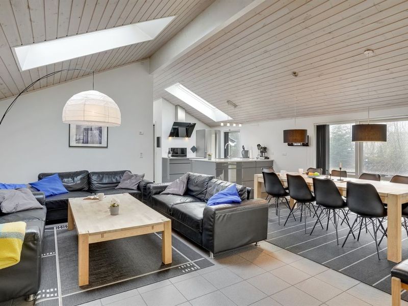 23583611-Ferienhaus-8-Væggerløse-800x600-2