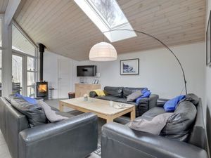 23583611-Ferienhaus-8-Væggerløse-300x225-3