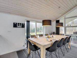 23583611-Ferienhaus-8-Væggerløse-300x225-4